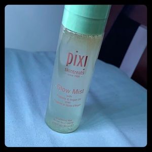 Pixi Glow Mist
